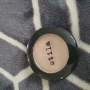 Stila eyeshadow single